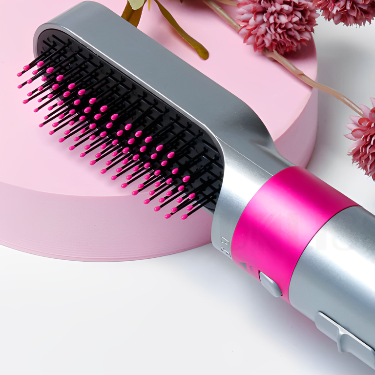 【READY STOCK】5 in 1 Hair Styler Hair Dryer Ceramic Hair Curling iron ... 【READY STOCK】5 in 1 Hair Styler Hair Dryer Ceramic Hair Curling iron ...