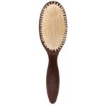 Best Hair Brush For Unruly Hair