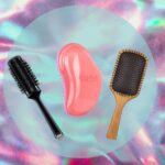 Top-Rated Styling Brush