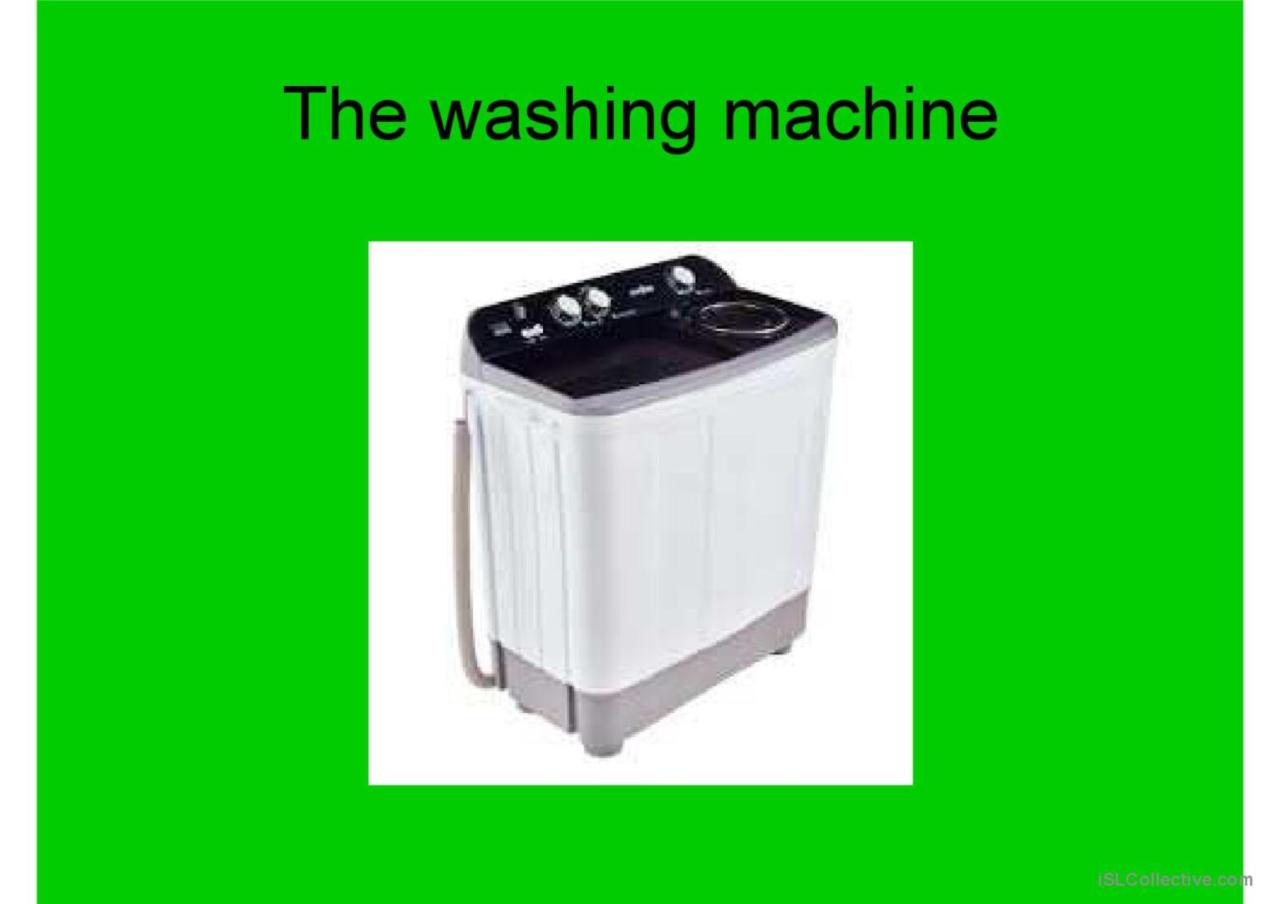 32 FREE Electronics Flashcards | PDF | English Words