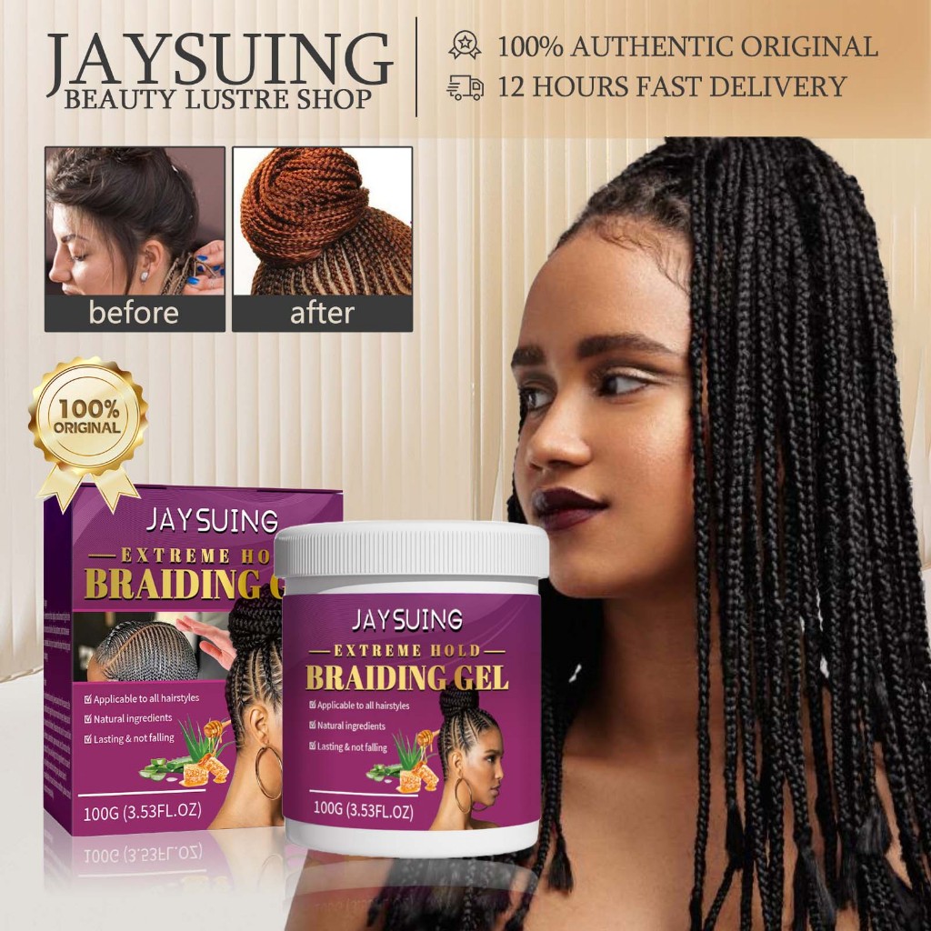 Top 10 Hair Brushes To Prevent Breakage – 2020