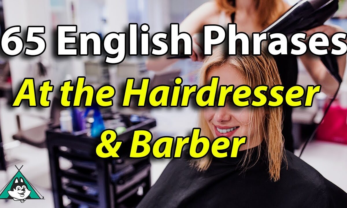 Multi-Style Hair Tool