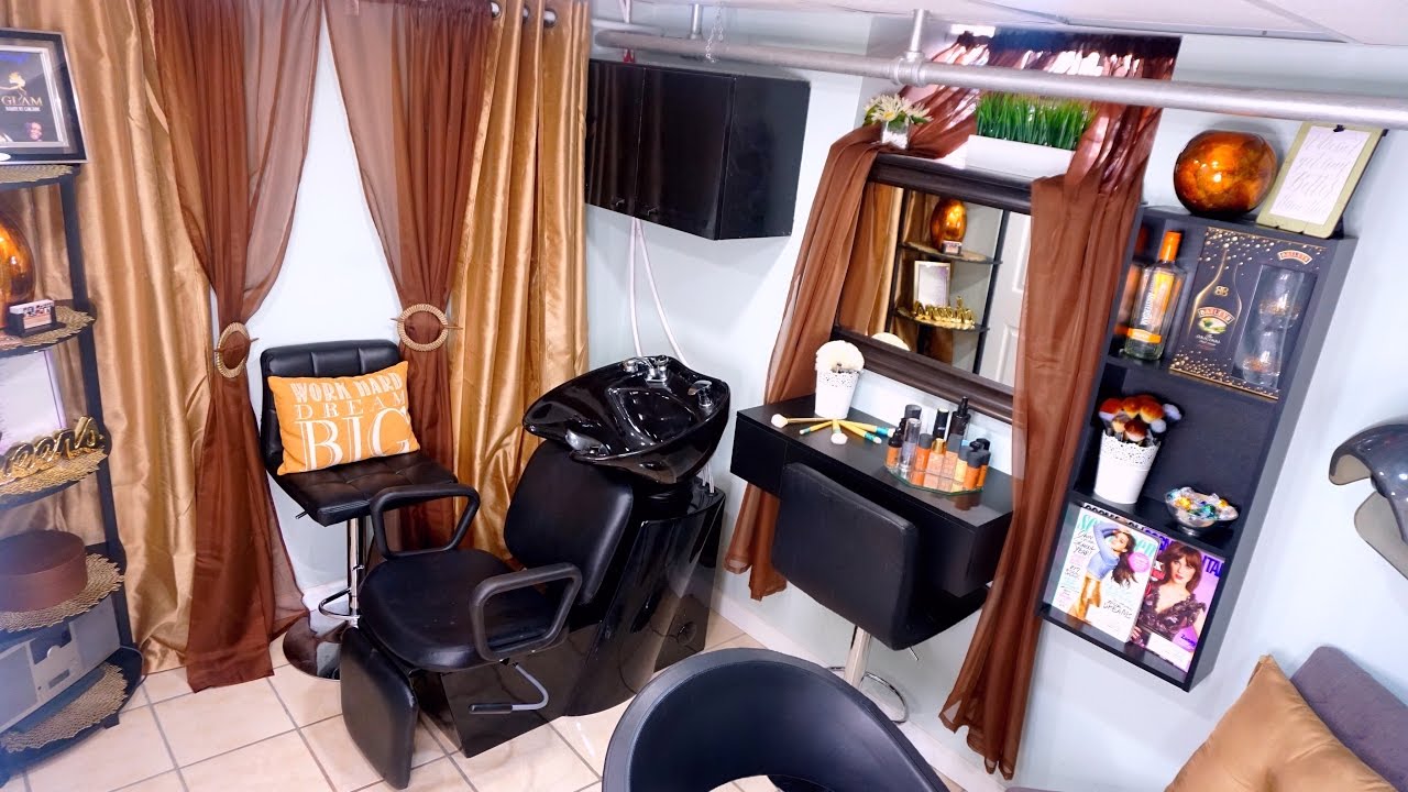 Get Party Ready | GetLook Salon at Home | India's Top Rated Home Salon ...