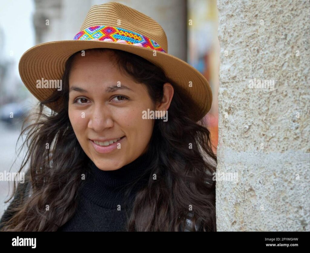 Hair Brush For Thick, Long Hair