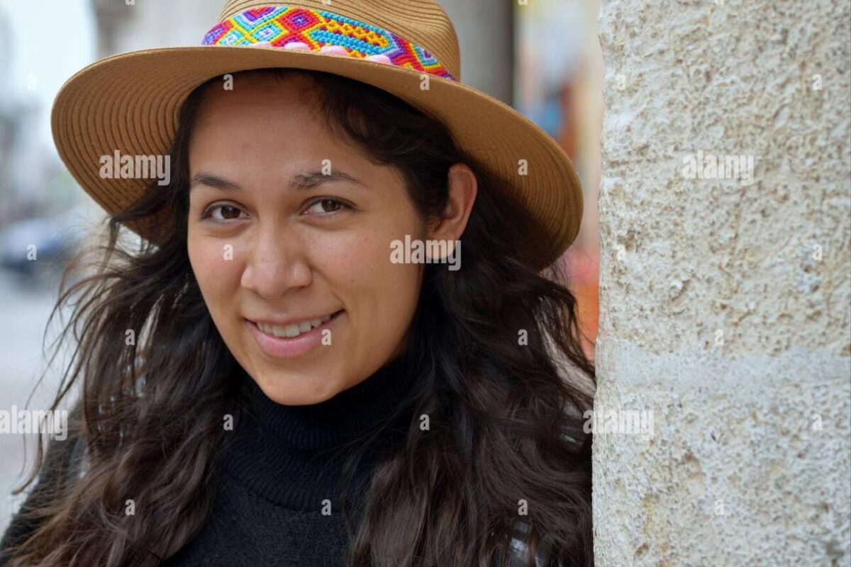 Hair Brush For Thick, Long Hair