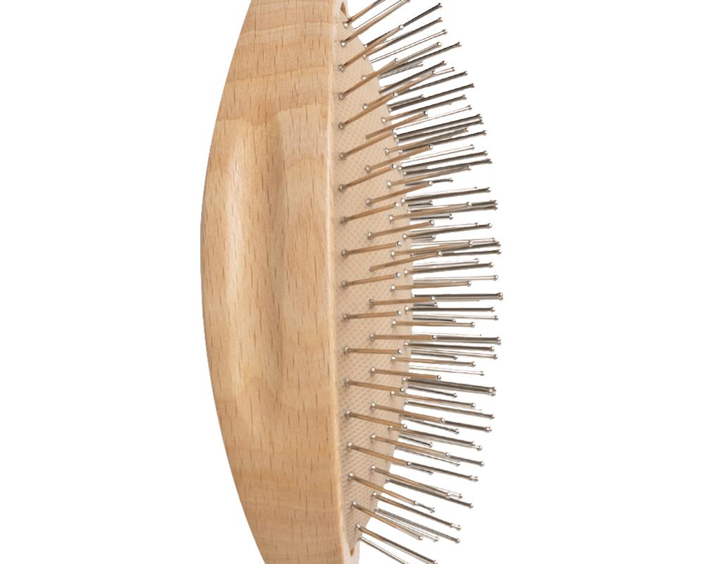 Hair Brush For Daily Use