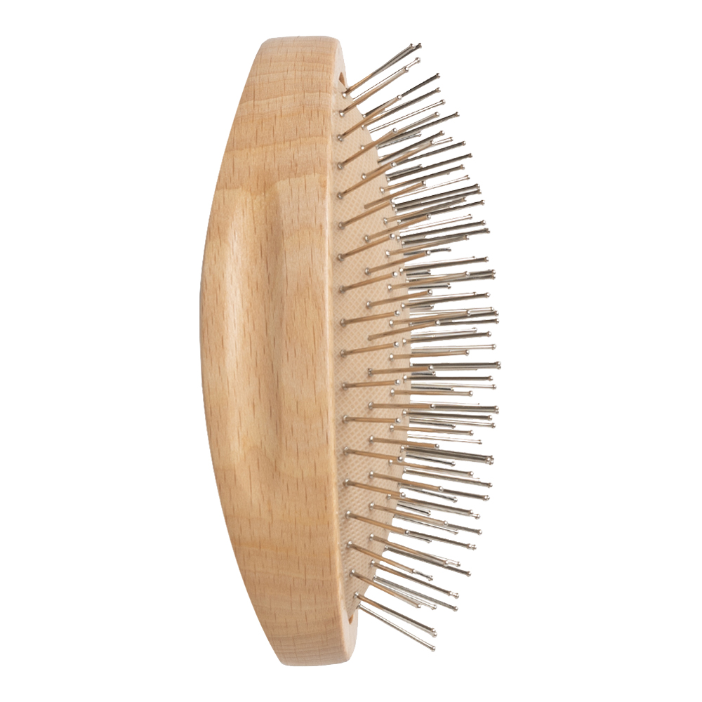 Buy Daily Habits Scalp Massage Brush | Sephora Singapore Buy Daily Habits Scalp Massage Brush | Sephora Singapore