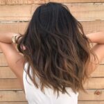 Hair Smoothing Brush Your Ultimate Styling Companion