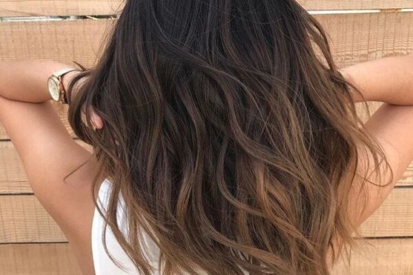 Hair Smoothing Brush Your Ultimate Styling Companion