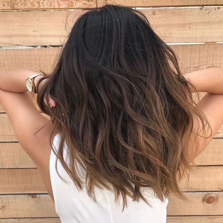Hair Smoothing Brush Your Ultimate Styling Companion
