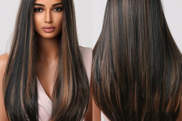 Hair Styling Brush A Comprehensive Guide to Styles