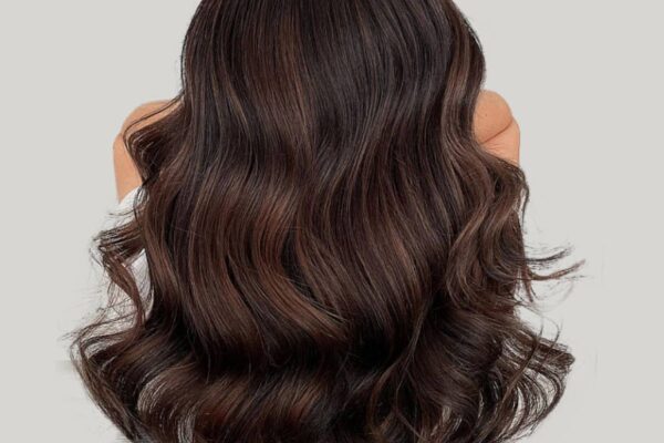 Hair Straightening Brush The Ultimate Guide to Styles