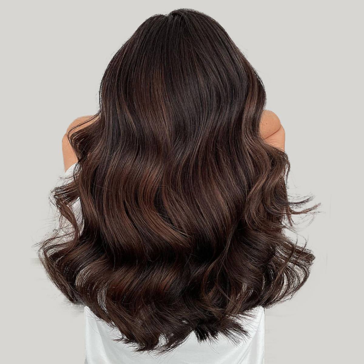Hair Straightening Brush The Ultimate Guide to Styles