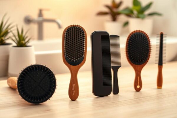 Best Hair Brush for Personal Use to Keep Hair Healthy