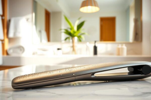 Best Hair Straightening Solution to Transform Your Hair