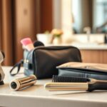 Hair Styling Equipment Guide for Perfect Hairstyles
