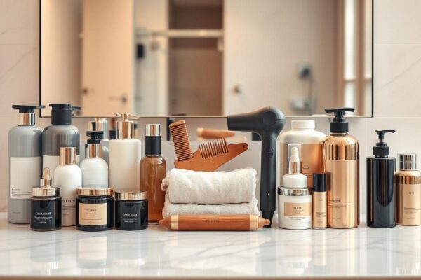 Best Hair Care Appliance for Healthy and Shiny Hair