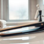 Best Hair Straightening Equipment to Buy in 2024