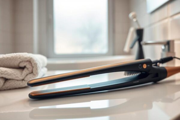 Best Hair Straightening Equipment to Buy in 2024