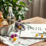 Wavy Hair Care and Styling Tips for Healthy Looks