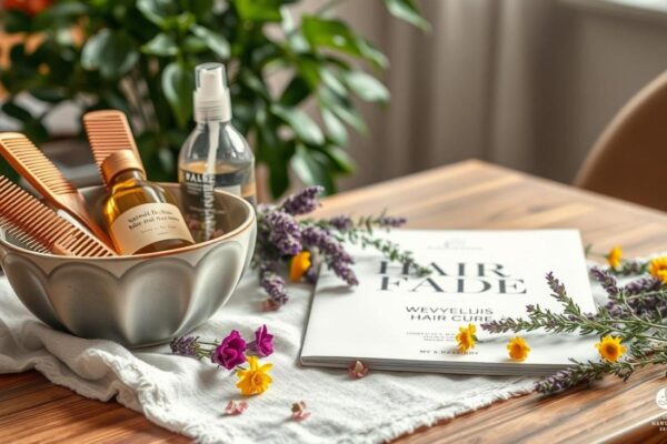 Wavy Hair Care and Styling Tips for Healthy Looks