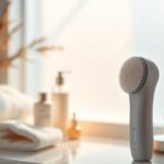 Discover the Best Electric Beauty Brush for Your Skin