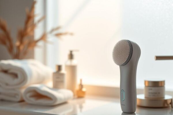 Discover the Best Electric Beauty Brush for Your Skin