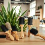 Hair Brush Sale: Find Your Perfect Brush at Low Prices