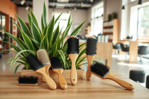 Hair Brush Sale: Find Your Perfect Brush at Low Prices