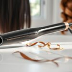 Best Electric Hair Styling Device for Perfect Hair