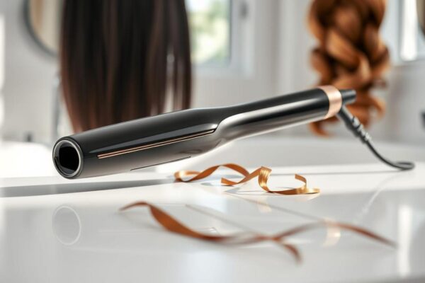 Best Electric Hair Styling Device for Perfect Hair