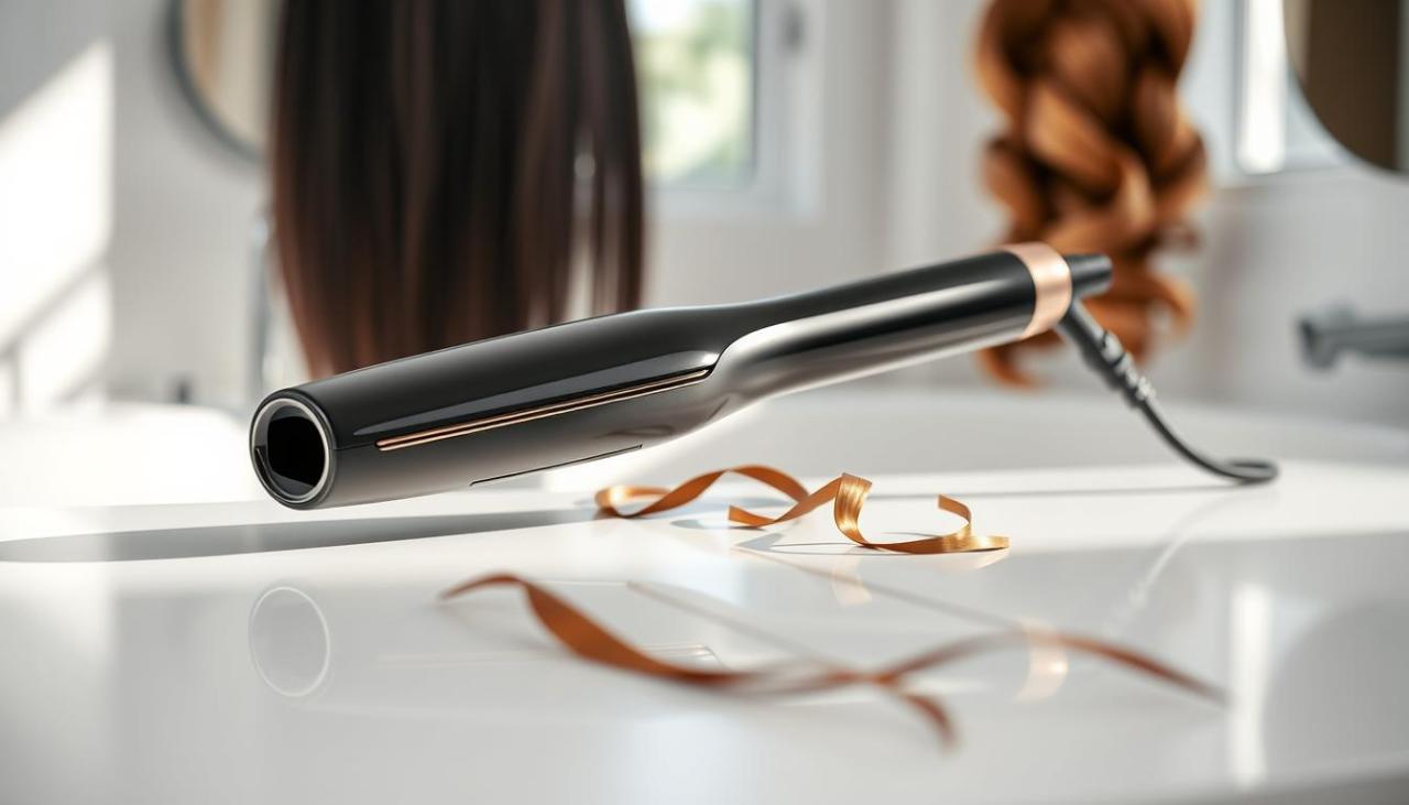 Best Electric Hair Styling Device for Perfect Hair