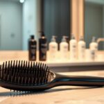 Best Hair Brush for Hair Shaping to Achieve Flawless Hair