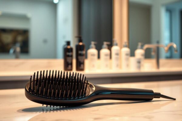 Best Hair Brush for Hair Shaping to Achieve Flawless Hair