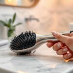 Smart Styling Brush Tips and Tricks for Beautiful Hair