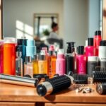 Hair Styling Essential Tips for Everyday Gorgeous Looks