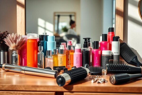 Hair Styling Essential Tips for Everyday Gorgeous Looks