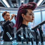 Discover Hair Styling Innovation to Transform Your Style