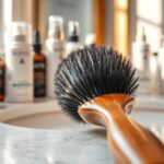 Best Hair Brush for Hair Finishing to Style Your Hair