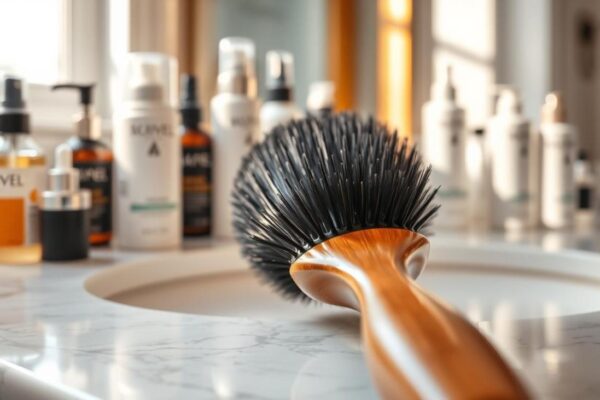 Best Hair Brush for Hair Finishing to Style Your Hair
