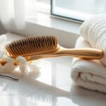 Discover the Best Luxury Hair Brush for Every Hair Type