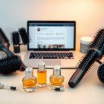 Best Hair Brush Deals for Smooth and Shiny Hair