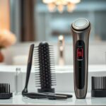 Discover the Best Hair Beauty Gadget for Stunning Styles