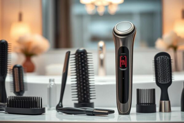 Discover the Best Hair Beauty Gadget for Stunning Styles
