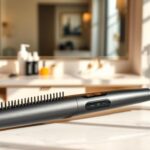 Best Hair Brush for Hair Straightening in the USA
