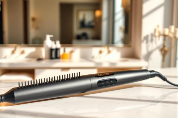 Best Hair Brush for Hair Straightening in the USA