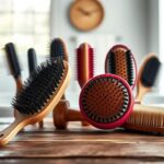 Best Hair Brush for Natural Look to Boost Your Confidence