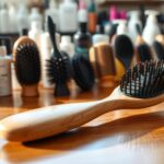 Hair Brush Online: Shop Quality Brushes for All Hair Types
