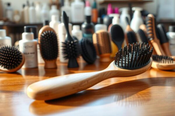 Hair Brush Online: Shop Quality Brushes for All Hair Types