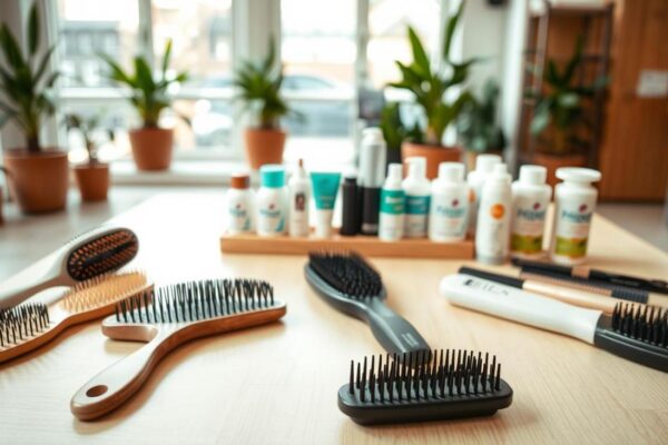 Hair Brush Price Insights Save on Quality Brushes Today